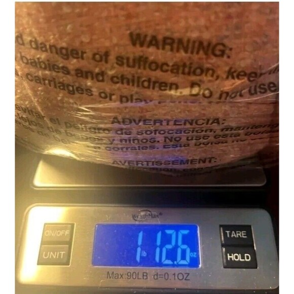 NWT Jones New York Collection Womens V-Wool 18W Suit Pink Copenhagen Blazer $199 - Picture 8 of 16